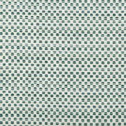 Kravet Design 36090-135 Fabric
