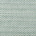 Kravet Design 36090-135 Fabric
