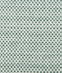 Kravet Design 36090-135 Fabric