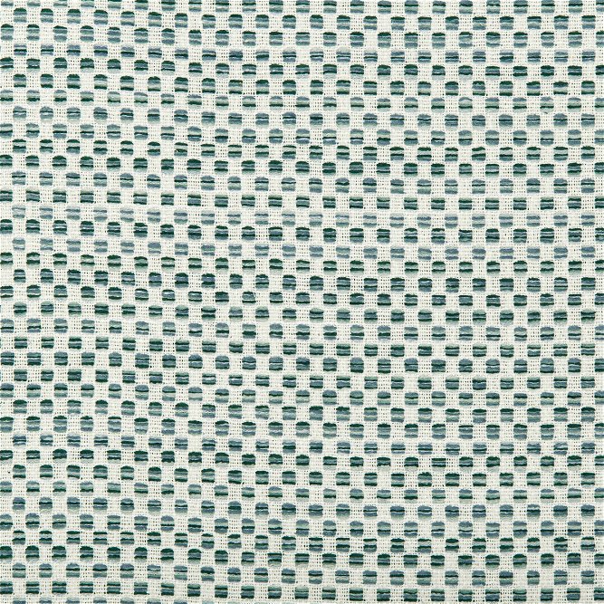 Kravet Design 36090-135 Fabric