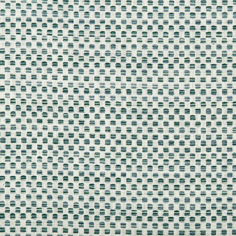 Kravet Design 36090-135 Fabric