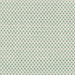 Kravet Design 36090-15 Fabric