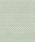 Kravet Design 36090-15 Fabric
