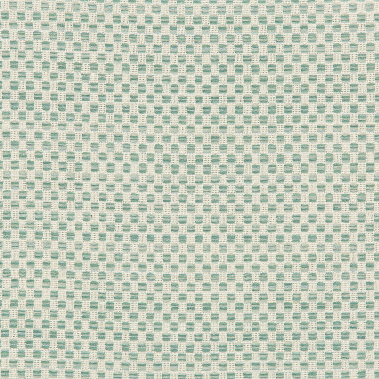 Kravet Design 36090-15 Fabric
