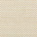 Kravet Design 36090-16 Fabric