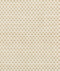 Kravet Design 36090-16 Fabric