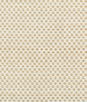 Kravet Design 36090-16 Fabric