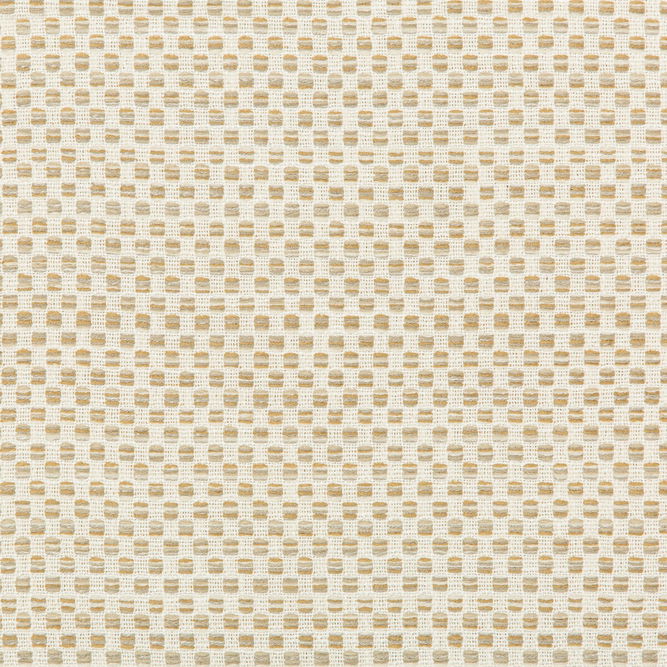 Kravet Design 36090-16 Fabric
