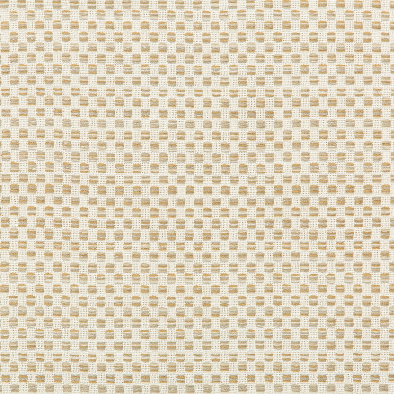 Kravet Design 36090-16 Fabric