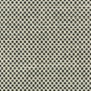 Kravet Design 36090-21 Fabric