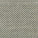 Kravet Design 36090-21 Fabric
