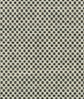 Kravet Design 36090-21 Fabric