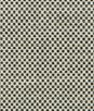 Kravet Design 36090-21 Fabric