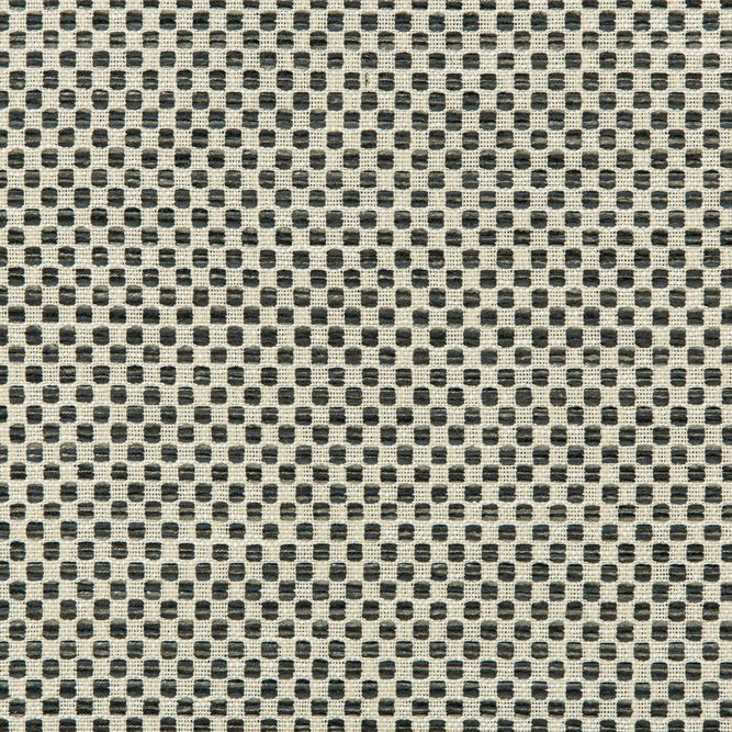 Kravet Design 36090-21 Fabric