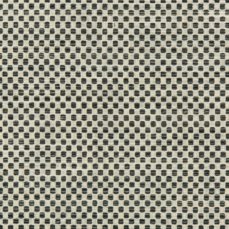 Kravet Design 36090-21 Fabric