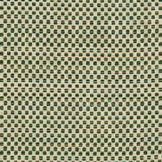 Kravet Design 36090-313 Fabric