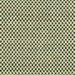 Kravet Design 36090-313 Fabric