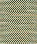 Kravet Design 36090-313 Fabric