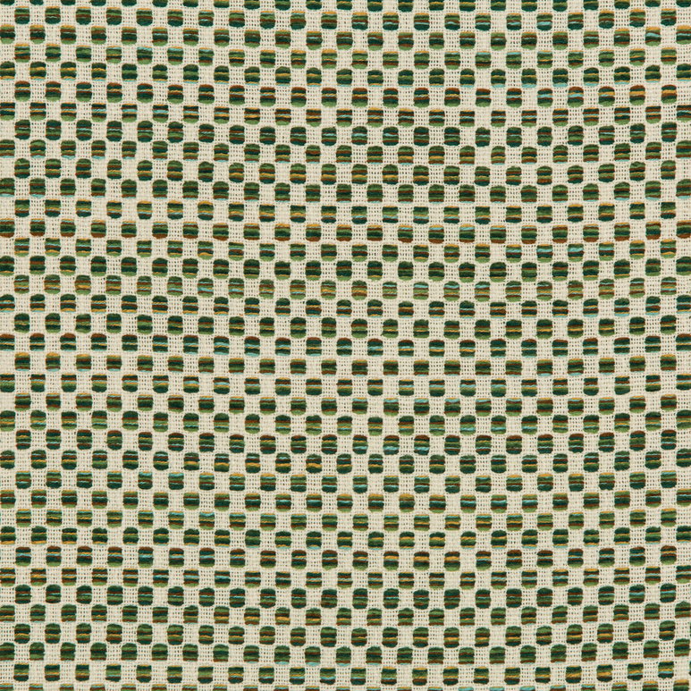 Kravet Design 36090-313 Fabric