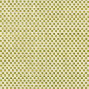 Kravet Design 36090-340 Fabric