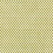 Kravet Design 36090-340 Fabric