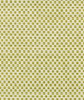 Kravet Design 36090-340 Fabric