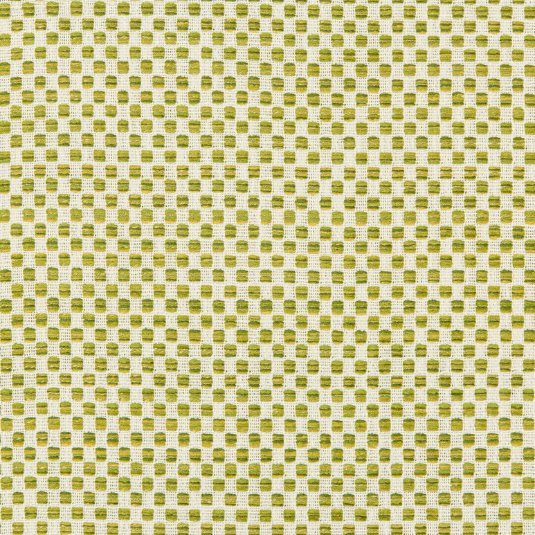 Kravet Design 36090-340 Fabric