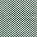 Kravet Design 36090-35 Fabric