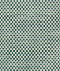 Kravet Design 36090-35 Fabric