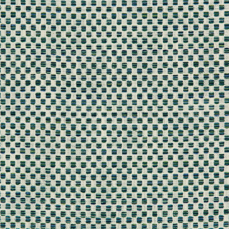 Kravet Design 36090-35 Fabric