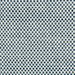 Kravet Design 36090-51 Fabric