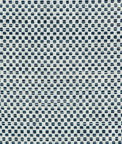 Kravet Design 36090-51 Fabric