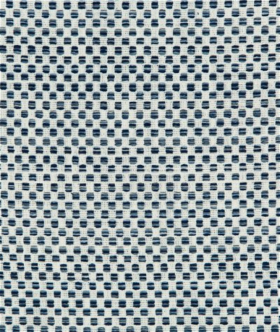 Kravet Design 36090-51 Fabric