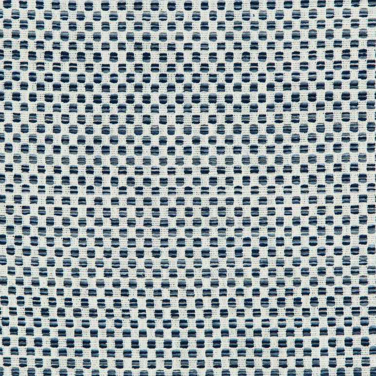 Kravet Design 36090-51 Fabric