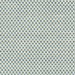 Kravet Design 36090-5 Fabric