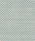 Kravet Design 36090-5 Fabric