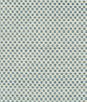 Kravet Design 36090-5 Fabric