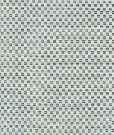 Kravet Design 36090-5 Fabric