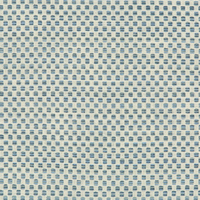 Kravet Design 36090-5 Fabric