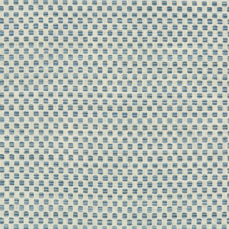 Kravet Design 36090-5 Fabric