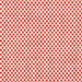 Kravet Design 36090-7 Fabric