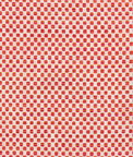 Kravet Design 36090-7 Fabric
