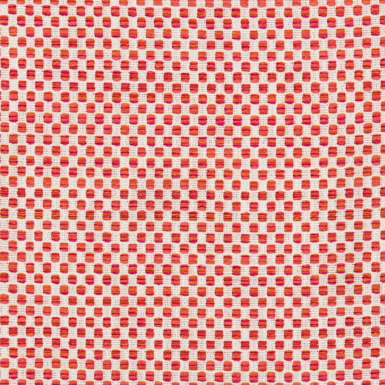 Kravet Design 36090-7 Fabric