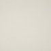 Kravet Design 36091-101 Fabric