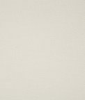 Kravet Design 36091-101 Fabric
