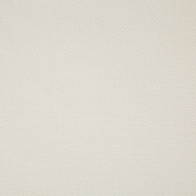 Kravet Design 36091-101 Fabric