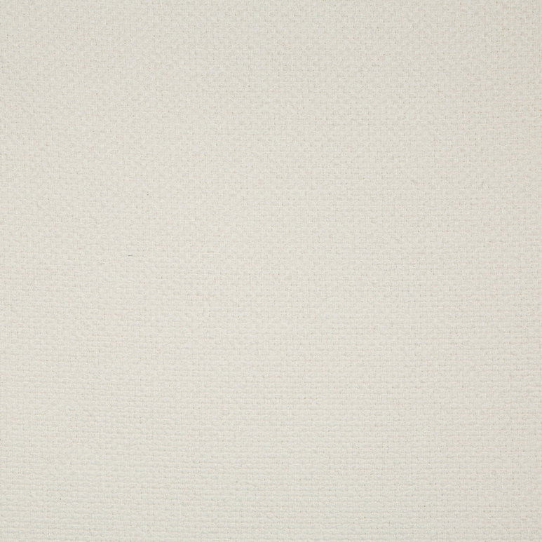 Kravet Design 36091-101 Fabric