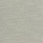 Kravet Design 36091-11 Fabric