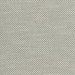 Kravet Design 36091-11 Fabric