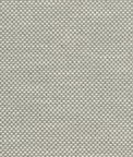 Kravet Design 36091-11 Fabric